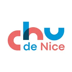 Avatar de CHU de Nice