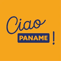 ciaopaname