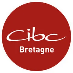 cibcbretagne772