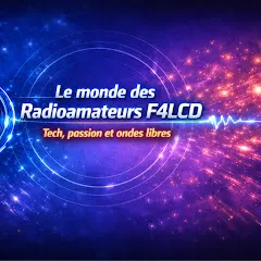 cibi-radioamateur