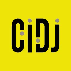 cidjcom-cidj