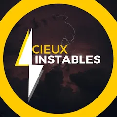 cieuxinstables