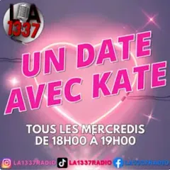 cindykate.creatricedelumiere