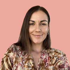 cindyportier