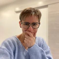 cindytipsandco