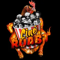 cine-roast
