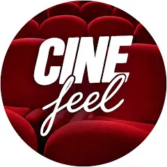 cine_feel_films