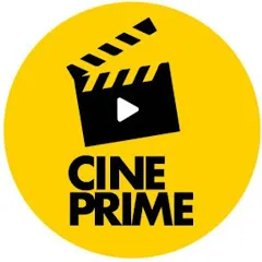 cine_prime