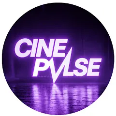 cine_pulse_films