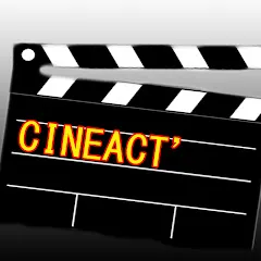 cineact