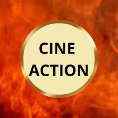 cineaction-z5e