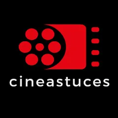 cineastuces