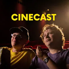 cinecastpodcast