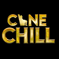 cinechill_officiel