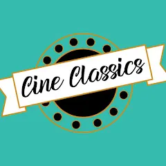 cineclassicsfilmscomplets