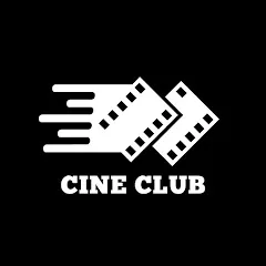 cineclubfilm