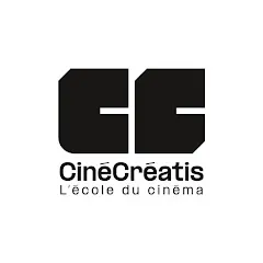 cinecreatisecole