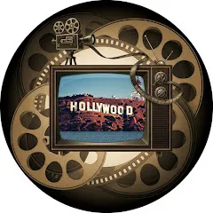 cinecrypte