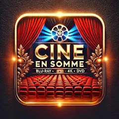 cineensomme