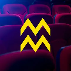 cinefilm