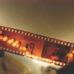 cineflash4534