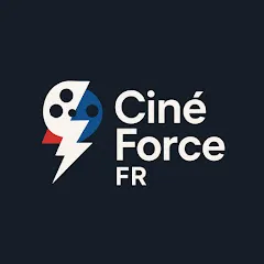 cineforcefr_nextwave