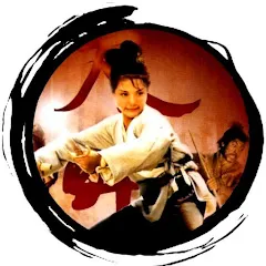 cinegenres-actrices