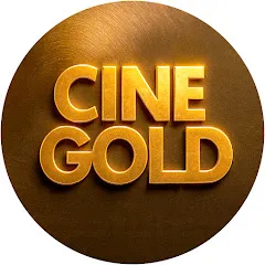 cinegold_1
