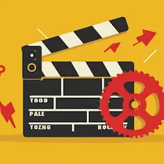Avatar de Ciné‑Infinie