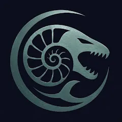 Avatar de Âge Sauvage