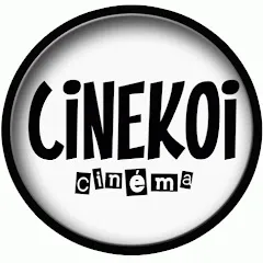 cinekoicinema