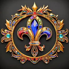 cinelibre1