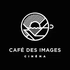 cinema_cafedesimages