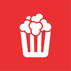 cinemacinemas