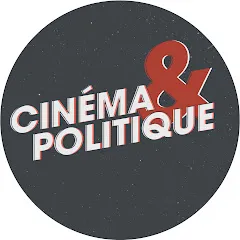 cinemaetpol