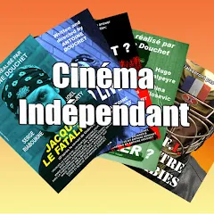 cinemainde