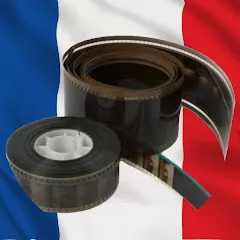 cinemapourtoi