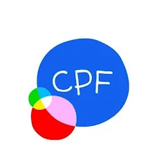 cinemapublicfilms.
