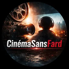 cinemasansfard