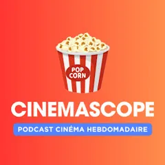 cinemascope_podcast