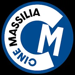 cinemassilia