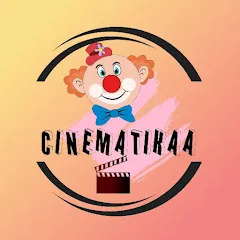cinematikaa528