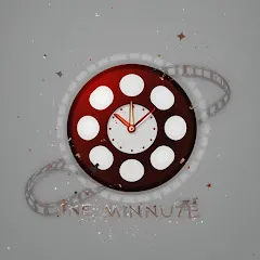 cineminute-z7z