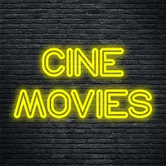 cinemoviesfilmscomplets