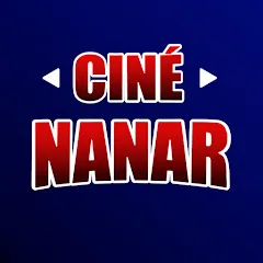 cinenanarfilmscomplets