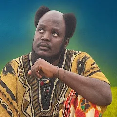 cinephonetv