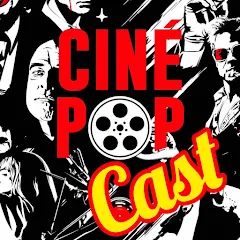 cinepopcastyt