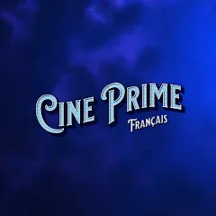cineprimefrancais