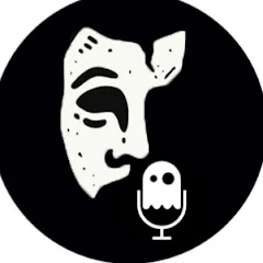 cineresumeyt