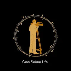 cinescenelife4557